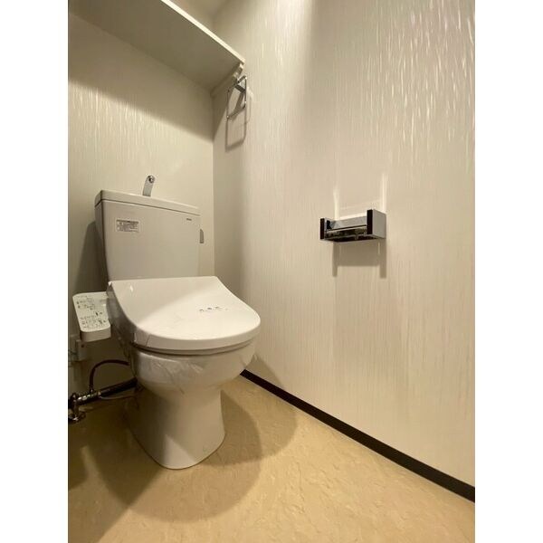 堺筋本町駅 徒歩7分 6階の物件内観写真