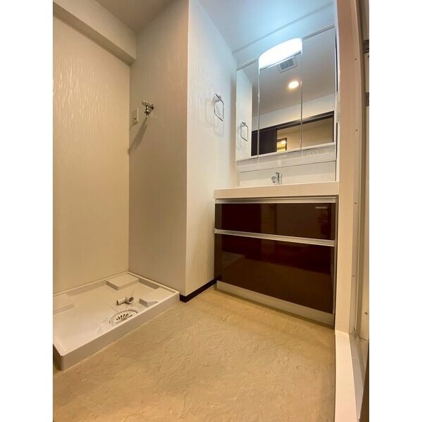 堺筋本町駅 徒歩7分 6階の物件内観写真