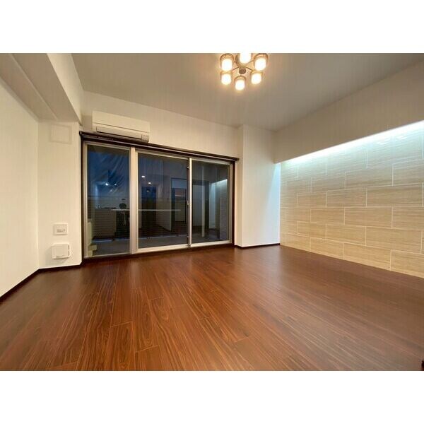 堺筋本町駅 徒歩7分 6階の物件内観写真