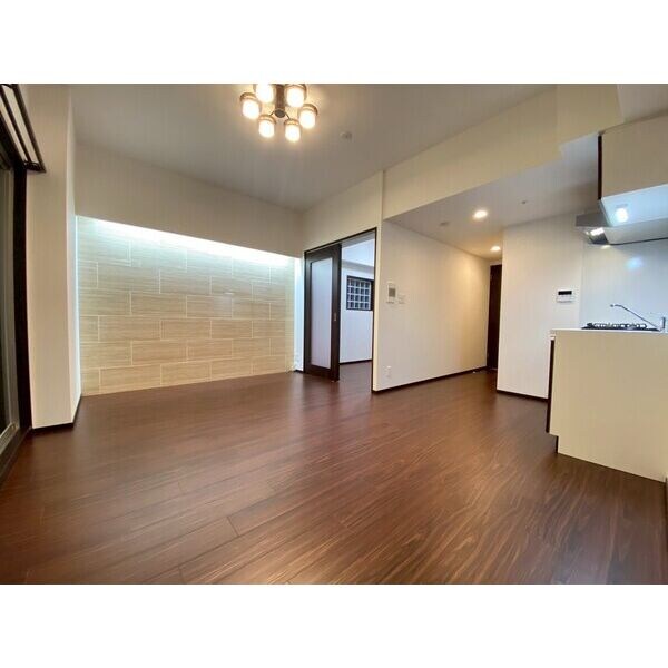 堺筋本町駅 徒歩7分 6階の物件内観写真