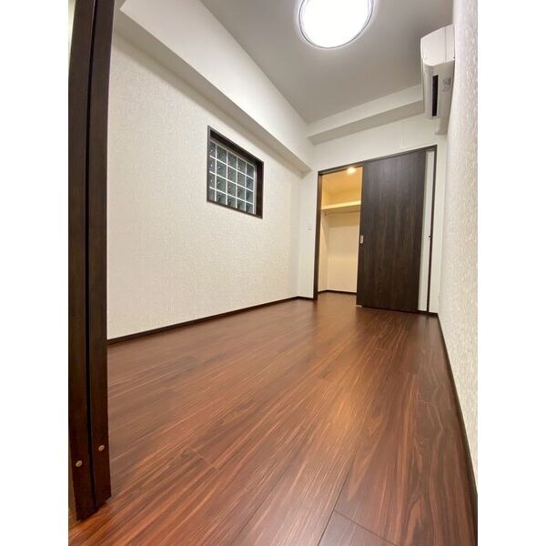 堺筋本町駅 徒歩7分 6階の物件内観写真