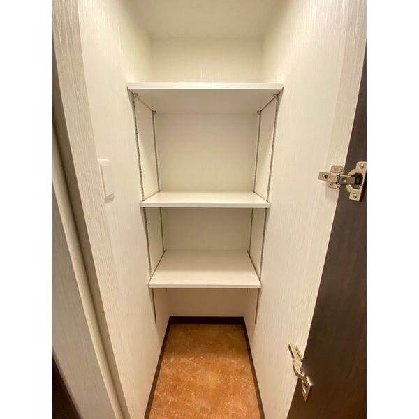 堺筋本町駅 徒歩7分 6階の物件内観写真