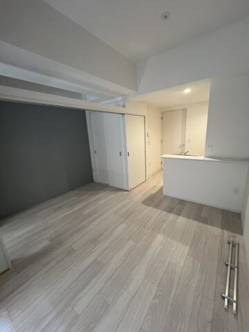 四天王寺前夕陽ケ丘駅 徒歩8分 3階の物件内観写真