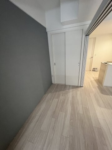 四天王寺前夕陽ケ丘駅 徒歩8分 3階の物件内観写真