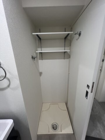 四天王寺前夕陽ケ丘駅 徒歩8分 3階の物件内観写真