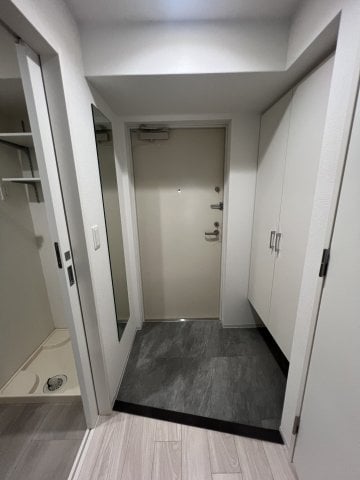 四天王寺前夕陽ケ丘駅 徒歩8分 3階の物件内観写真