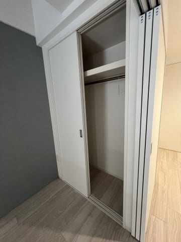 四天王寺前夕陽ケ丘駅 徒歩8分 3階の物件内観写真