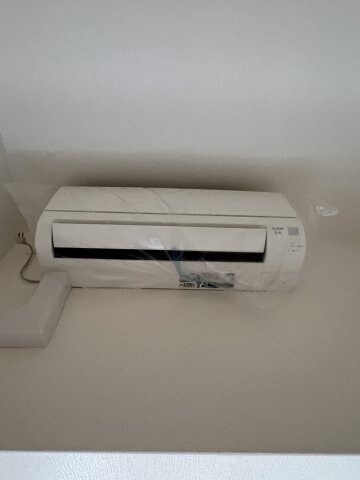 四天王寺前夕陽ケ丘駅 徒歩8分 3階の物件内観写真