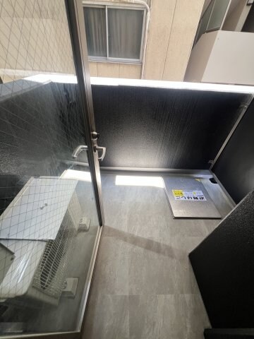 四天王寺前夕陽ケ丘駅 徒歩8分 3階の物件内観写真