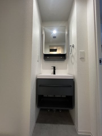 四天王寺前夕陽ケ丘駅 徒歩8分 3階の物件内観写真