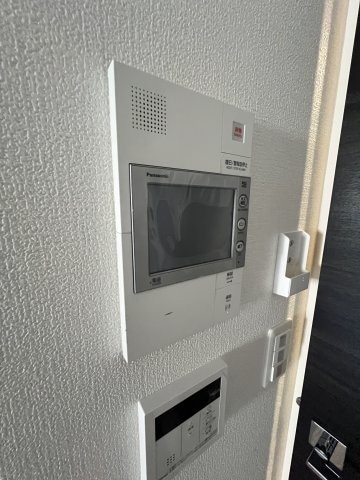 四天王寺前夕陽ケ丘駅 徒歩8分 3階の物件内観写真