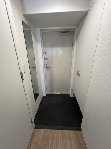 四天王寺前夕陽ケ丘駅 徒歩8分 3階の物件内観写真