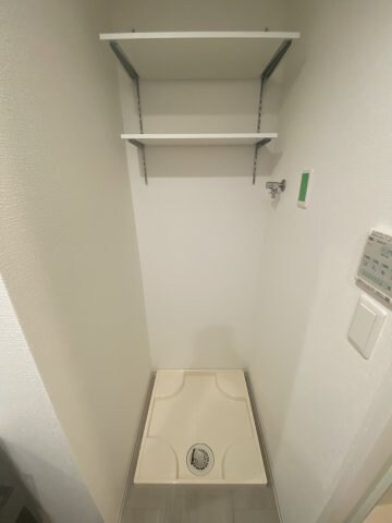 四天王寺前夕陽ケ丘駅 徒歩8分 4階の物件内観写真