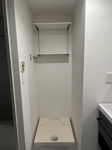 四天王寺前夕陽ケ丘駅 徒歩8分 5階の物件内観写真