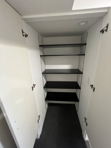 四天王寺前夕陽ケ丘駅 徒歩8分 5階の物件内観写真