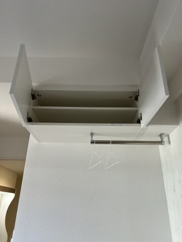 四天王寺前夕陽ケ丘駅 徒歩8分 5階の物件内観写真