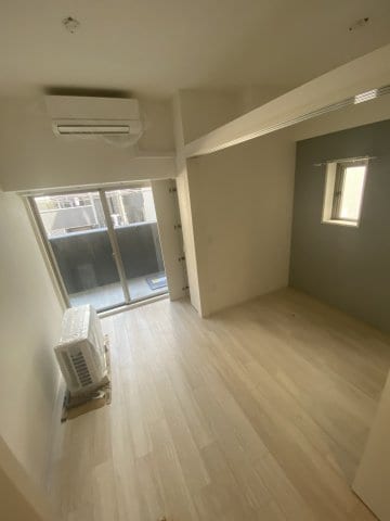 四天王寺前夕陽ケ丘駅 徒歩8分 5階の物件内観写真