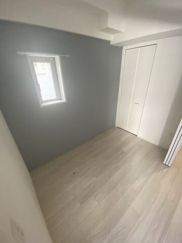 四天王寺前夕陽ケ丘駅 徒歩8分 5階の物件内観写真