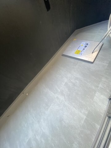 四天王寺前夕陽ケ丘駅 徒歩8分 5階の物件内観写真