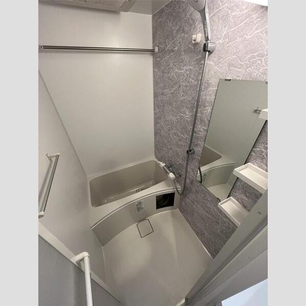 S-RESIDENCE難波大国町Deuxの物件内観写真