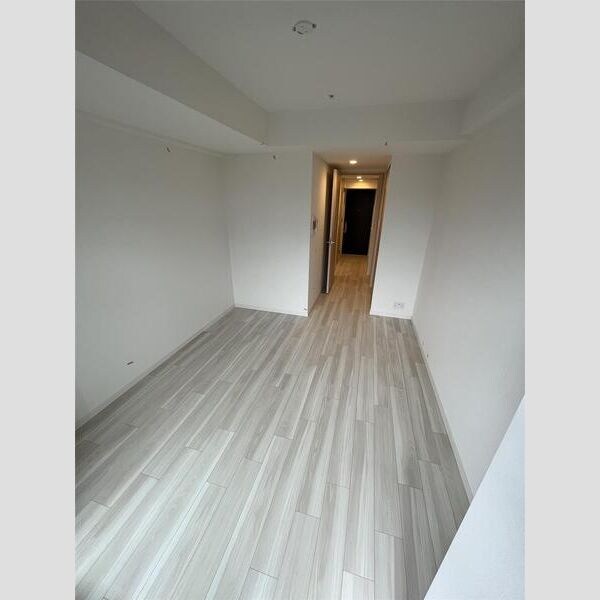 S-RESIDENCE難波大国町Deuxの物件内観写真