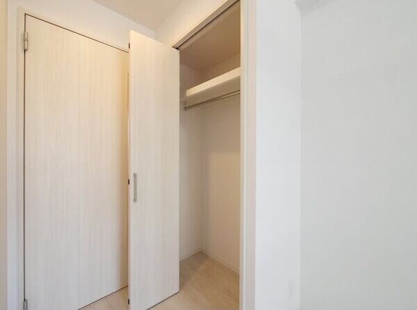 エスリード難波AGREAの物件内観写真