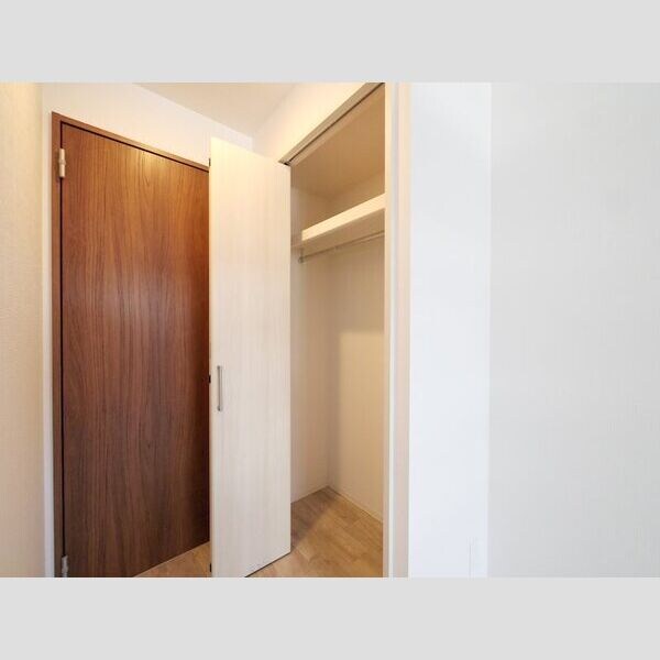 エスリード難波AGREAの物件内観写真