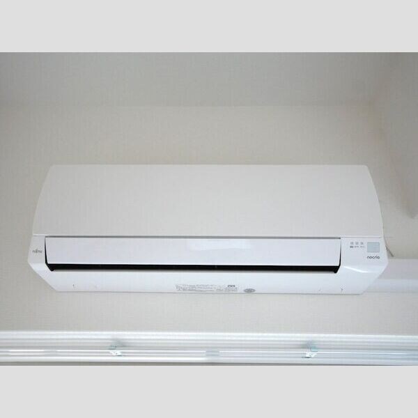 エスリード難波AGREAの物件内観写真