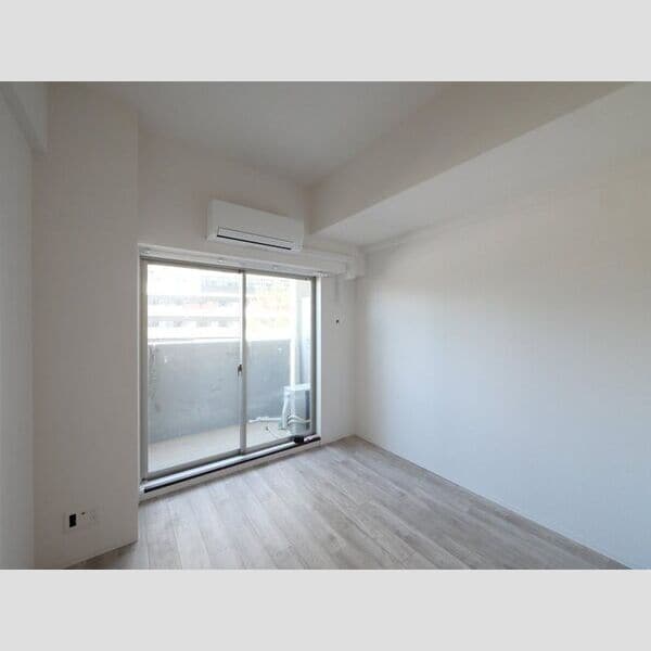 エスリード難波AGREAの物件内観写真