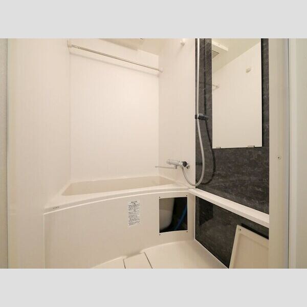 エスリード難波AGREAの物件内観写真