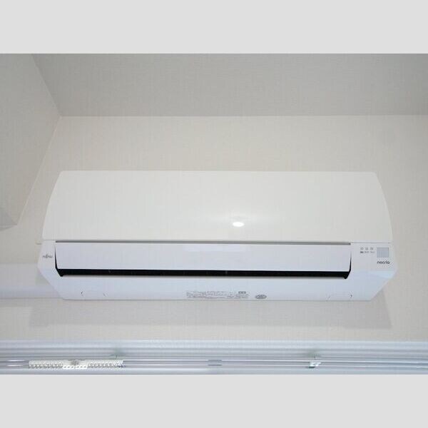 エスリード難波AGREAの物件内観写真