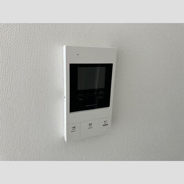 プレステージ12番館の物件内観写真