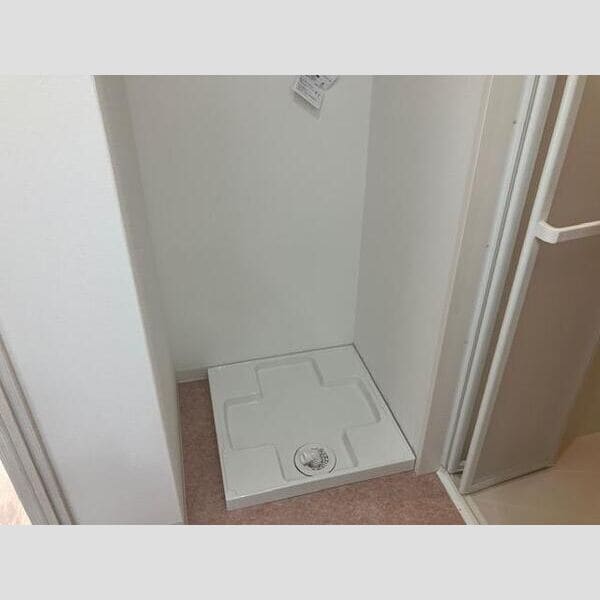 プレステージ12番館の物件内観写真