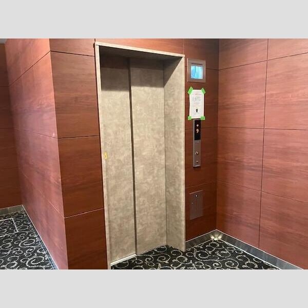 プレステージ12番館の物件内観写真