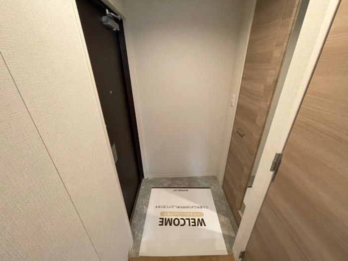 Gran Pino内淡路の物件内観写真