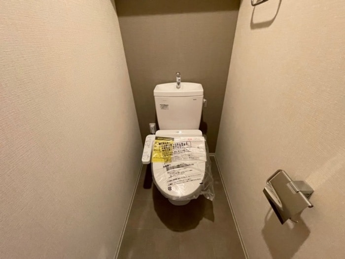 Gran Pino内淡路の物件内観写真