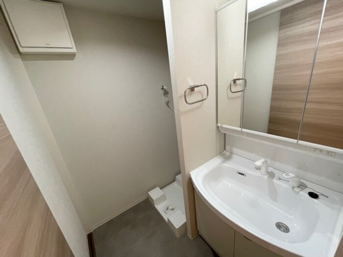 Gran Pino内淡路の物件内観写真