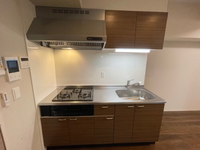 Gran Pino内淡路の物件内観写真