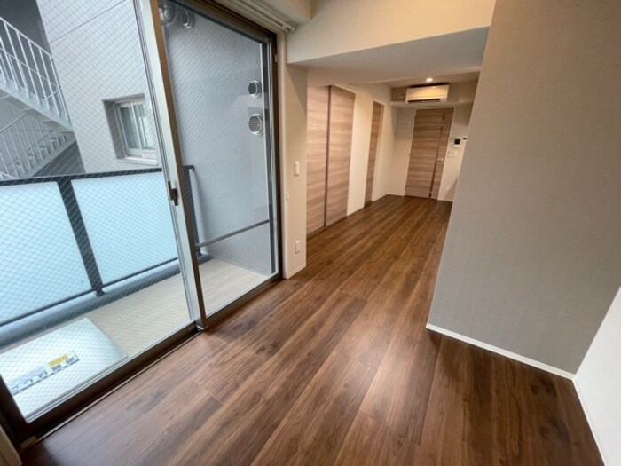 Gran Pino内淡路の物件内観写真