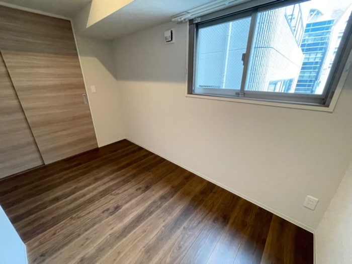 Gran Pino内淡路の物件内観写真