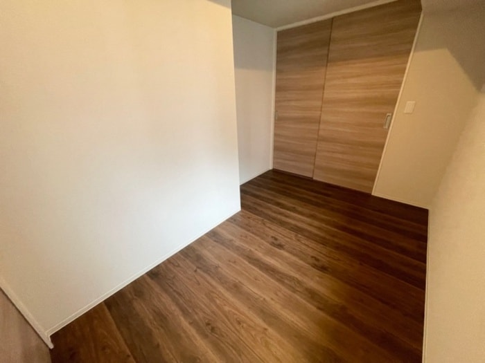 Gran Pino内淡路の物件内観写真