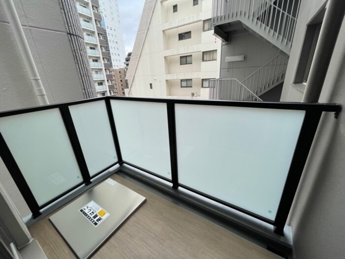 Gran Pino内淡路の物件内観写真