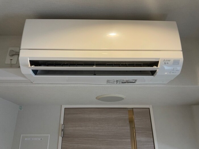 Gran Pino内淡路の物件内観写真