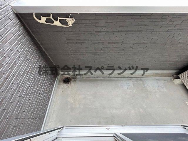 Vezeliaの物件内観写真