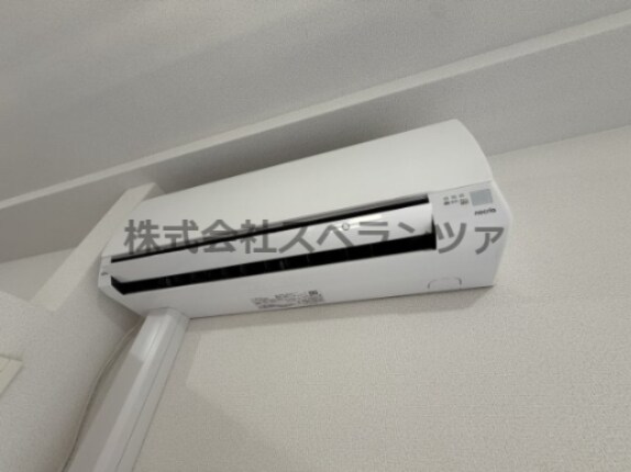 セレニテ江坂エクラの物件内観写真