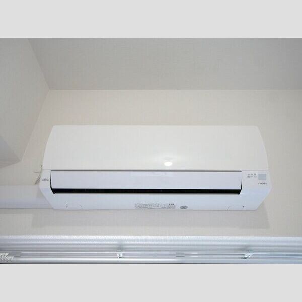 エスリード難波AGREAの物件内観写真