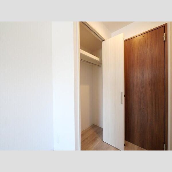 エスリード難波AGREAの物件内観写真