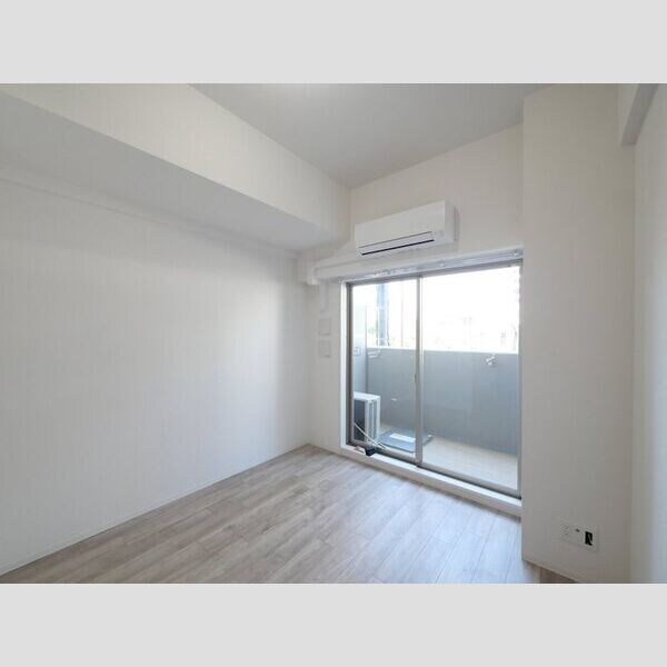 エスリード難波AGREAの物件内観写真