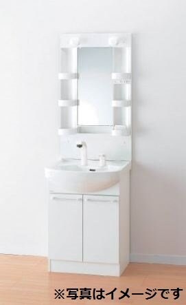 Lamoの物件内観写真