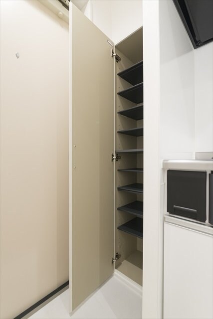 Lamoの物件内観写真